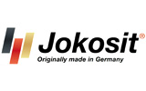 logo_jokosit.jpg