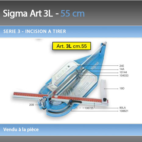 Phare Optique avant gauche FIAT GRANDE PUNTO depuis 2008 chromé, Neuf H4 Phare Optique avant gauche FIAT GRANDE PUNTO depuis 2008 chromé, Neuf H4